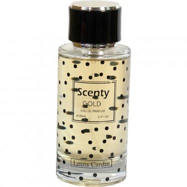 Scenty Gold