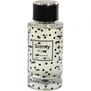Scenty Pearl