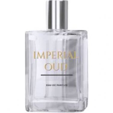 Imperial Oud