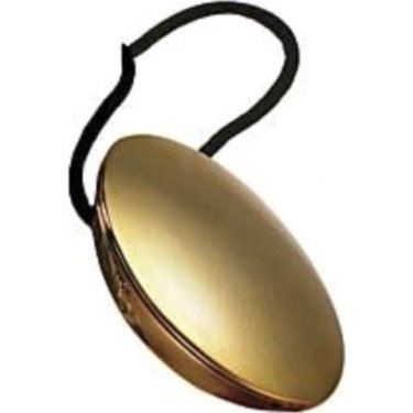 Cashmere Mist Pure Cashmere (Solid Perfume)