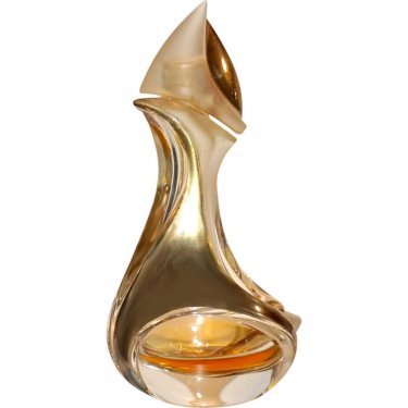 Donna Karan 24K Gold Edition