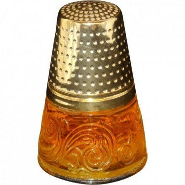 Golden Thimble - Charisma