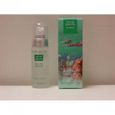 Macchia Marina Eau de Toilette