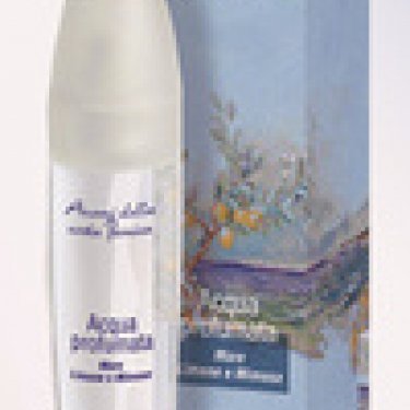 Mare, Limone e Mimosa Acqua Profumata