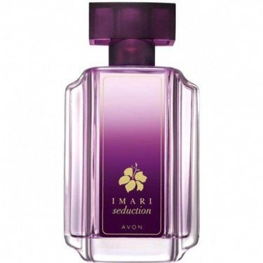 Imari Seduction (2015) (Eau de Toilette)