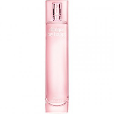 My Happy.: Baby Bouquet