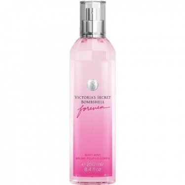 Bombshell Forever (Body Mist)