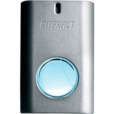 Interact