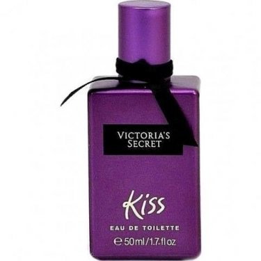Kiss (Eau de Toilette)