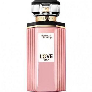 Love Star (Eau de Parfum)