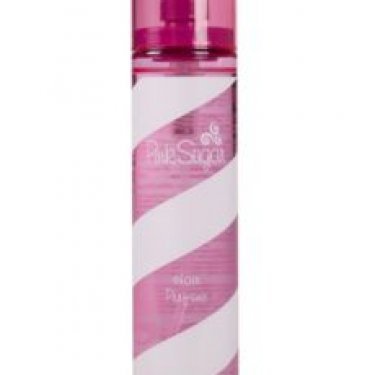 Pink Sugar (Hair Perfume)