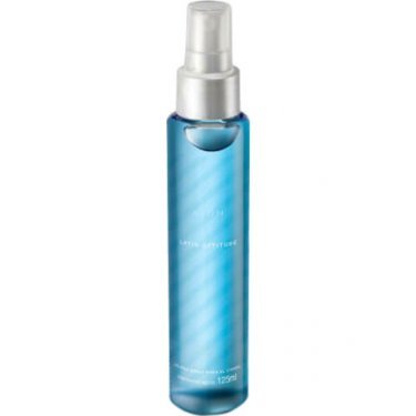 Latin Attitude (Body Mist)