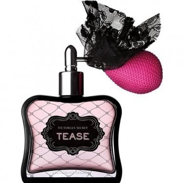 Tease (2010) (Eau de Parfum)