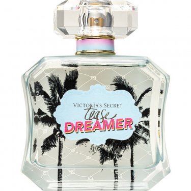 Tease Dreamer (Eau de Parfum)