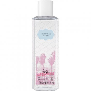 Tease Dreamer (Fragrance Mist)