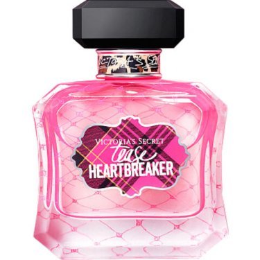 Tease Heartbreaker (Eau de Parfum)