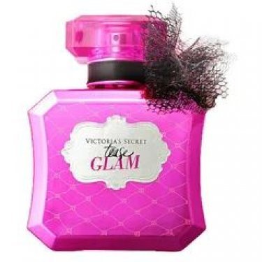 Tease Glam (Eau de Parfum)