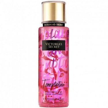 Temptation (Fragrance Mist)