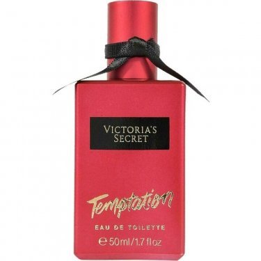 Temptation (Eau de Toilette)