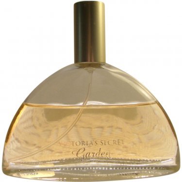 Tender Musk