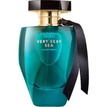 Very Sexy Sea (Eau de Parfum)