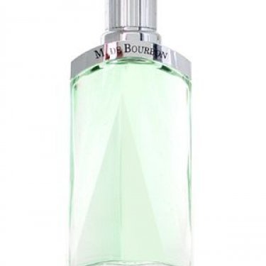 M de Bourbon (Eau de Toilette)