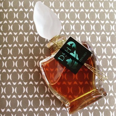 Uptown Moonshine (Extrait)