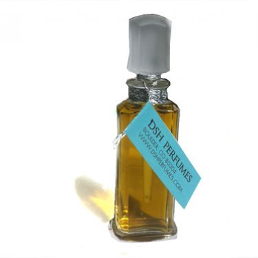 Eau Cerise (Extrait)