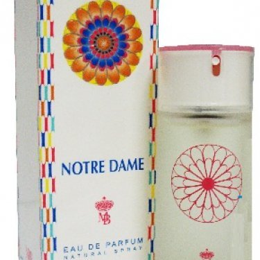 Notre Dame for Women