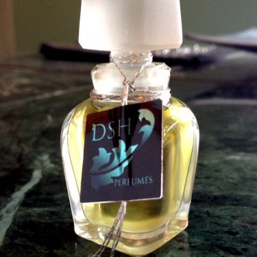 Figue Interdite (Extrait)