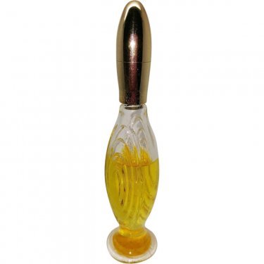 Minuette - To a Wild Rose