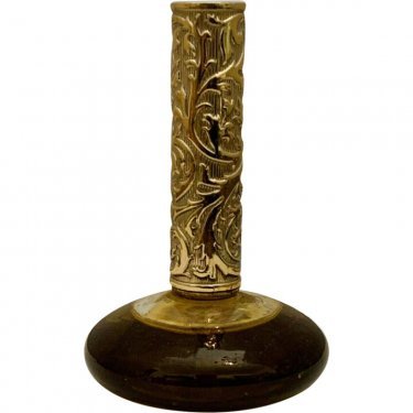 Moonwind (Perfume Oil)