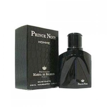 Prince Noir