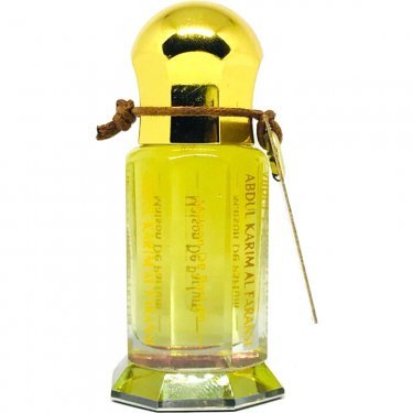 Mixed Mukhallat Arts