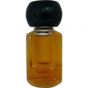 New World (After Shave Lotion)