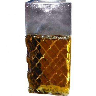 New World (Eau de Cologne)