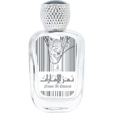 Sheikh Collection: Namr Al Emarat
