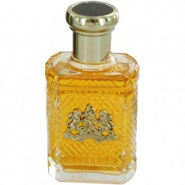 Safari for Men (After Shave)