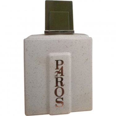 Paros (After Shave)