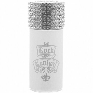 Rock Revival Platinum Edition