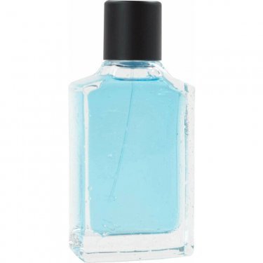 Veece (Eau de Cologne)