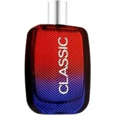 Classic
