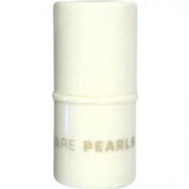 Rare Pearls (Solid Fragrance)