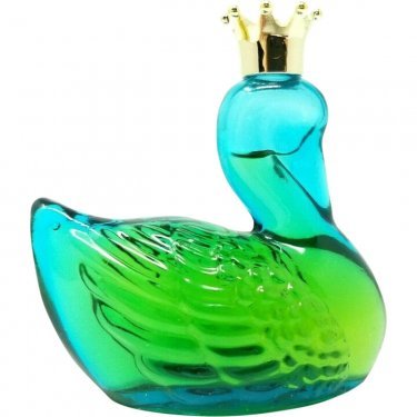 Royal Swan - Charisma