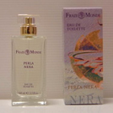 Perla Nera Eau de Toilette