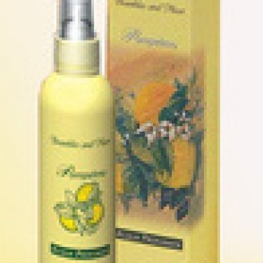 Pompelmo Acqua Profumata