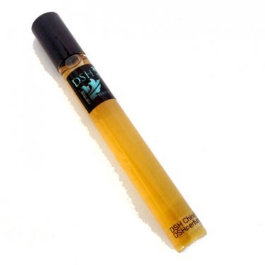 Rendezvous (Voile Parfum)