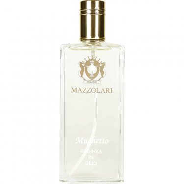 Mughetto (Essenza in Olio)