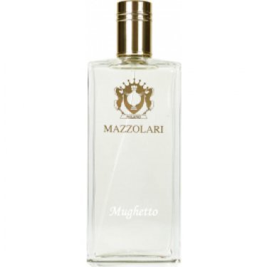 Mughetto (Eau de Parfum)