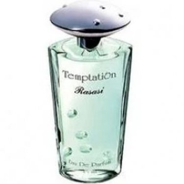 Temptation